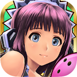 Cover Image of 下载 Bourin International 1.3.1 APK