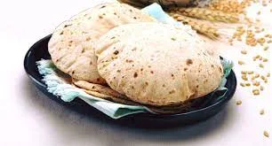 Roti