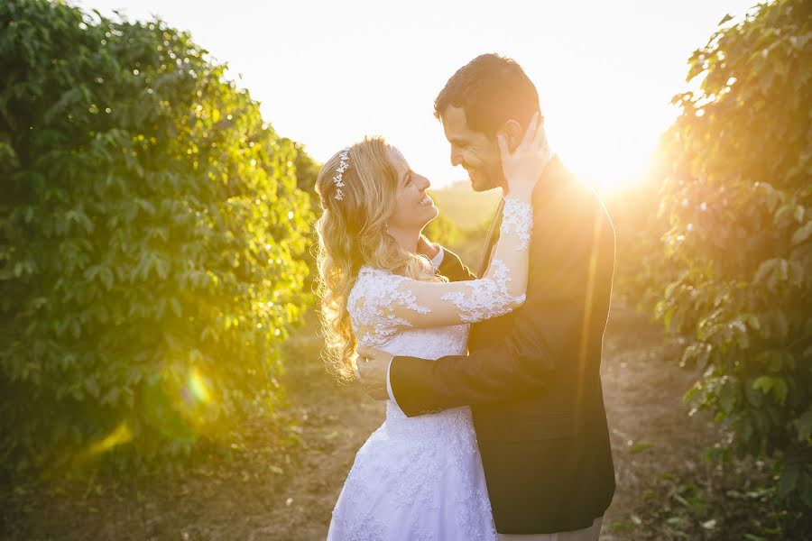 Fotógrafo de bodas João Lucas Ferreira (joaoferreira). Foto del 28 de marzo 2020