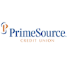 PrimeSource Credit Union icon