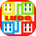 Ludo and Snakes Ladders icon