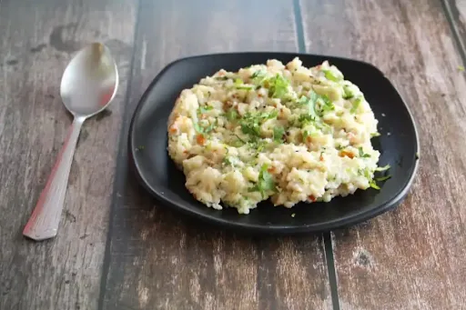 Upma