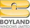 Boyland Windows Ltd Logo