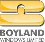 Boyland Windows Ltd Logo