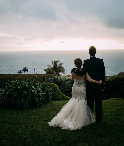 Photographe de mariage Amanda Colgan (amandacolgan). Photo du 10 mars 2020