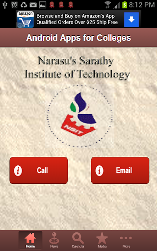 免費下載教育APP|Narasu Sarathy Institute app開箱文|APP開箱王