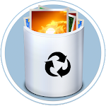 Cover Image of डाउनलोड Restore Deleted Pictures : Photo Recovery Scan 1.0 APK