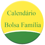 Calendário do Bolsa Família Apk