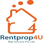 Cover Image of 下载 Rentprop4U 0.0.4 APK