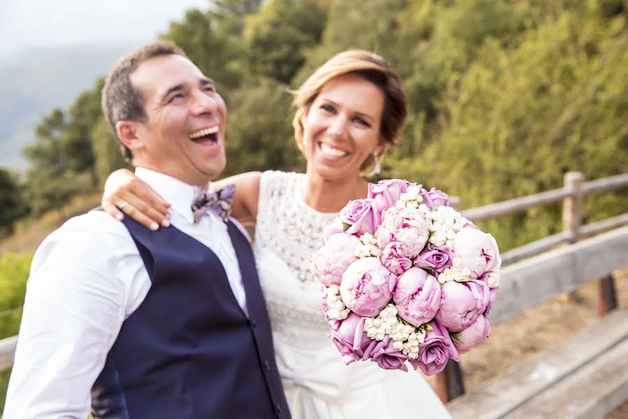 Fotógrafo de bodas Fernand Moclán (fernandm). Foto del 18 de marzo 2018