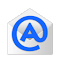 Item logo image for AquaMail