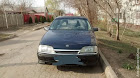 продам авто Opel Omega Omega A