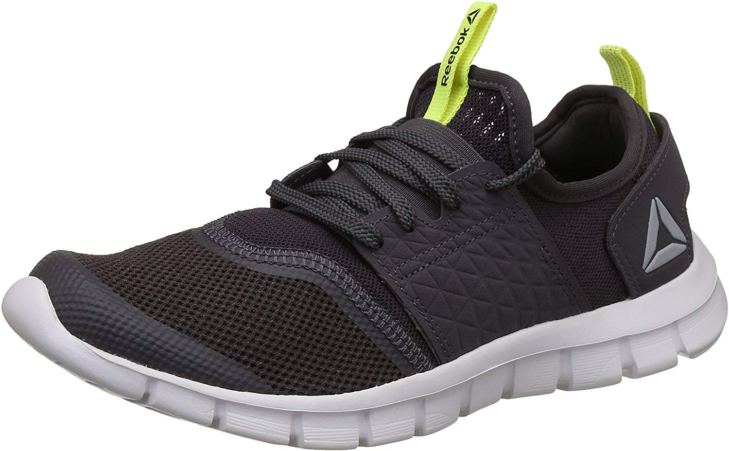 reebok zquick shoes price in india