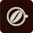 Coffeely - Learn about Coffee icon