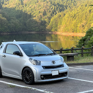 iQ NGJ10