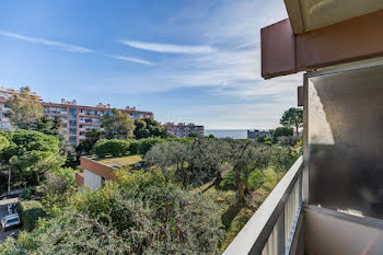 appartement à Nice (06)