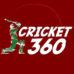 Cover Image of Download Robi Cricket 360 1.5 APK