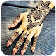 Download DIY DESIGN HENNA For PC Windows and Mac