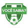 Você Sabia?  icon