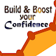 Download Boost Your Confidence For PC Windows and Mac 1.0