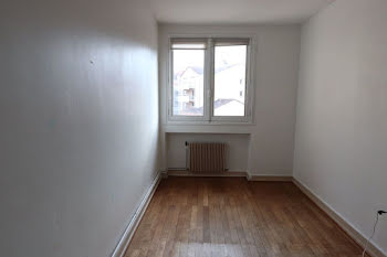 appartement à Lyon 5ème (69)