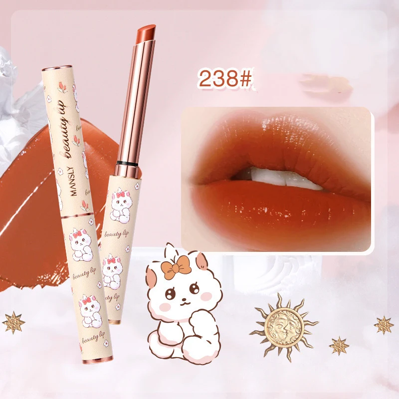 images slider number - 1