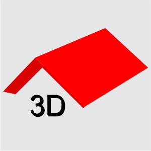 Download House Design 3D For PC Windows and Mac