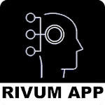 Cover Image of Tải xuống Rivum App 1.01 APK
