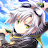 Trails of Cold Steel:NW icon