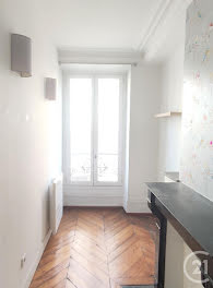 appartement à Paris 15ème (75)