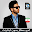 آهنگ ادى عطار بدون اينترنت - EDDIE ATTAR MUSIC Download on Windows