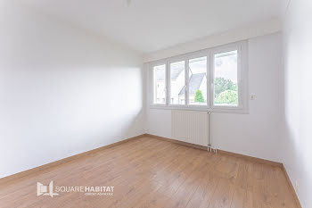 appartement à Nantes (44)