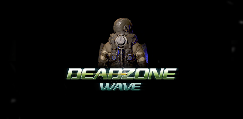 Dead Zone - Action TPS