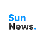 Cover Image of Download Las Cruces Sun News 5.14.2 APK
