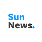 Las Cruces Sun News Apk