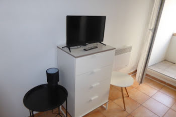 appartement à Marseille 5ème (13)