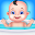crazy babysitter madness - daycare fun activities Download on Windows
