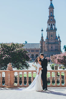 Wedding photographer Tetyana Moshchenko (tatyana). Photo of 13 September 2022