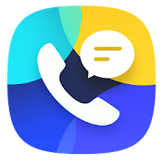 CallMe - call reminder 1.01 Icon