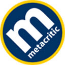 MyMeta - Customized Metacritic averages. Chrome extension download