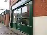 Brentwood Computer Repairs