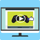 Video blogger simulator 1.06