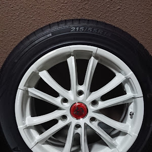 NV350キャラバン