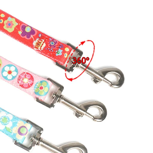 images slider number - 1