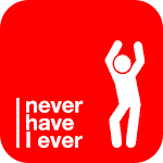 Cover Image of ดาวน์โหลด Never have I ever 1.1.2 APK