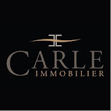 CARLE IMMOBILIER