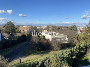 appartement à Rueil-Malmaison (92)