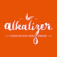Download Alkalizer For PC Windows and Mac 2.34