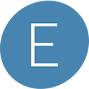 Evie - Gmail Chrome Extension chrome extension