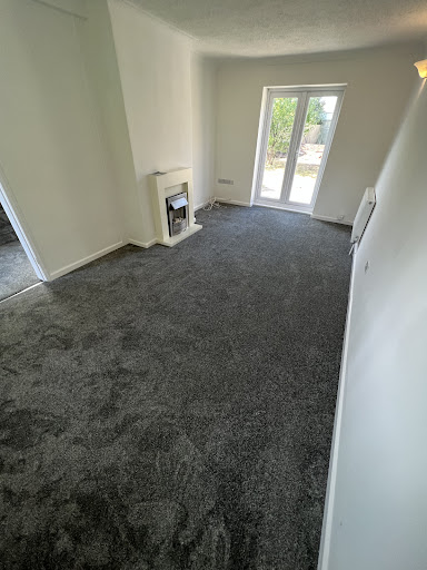 Item 87